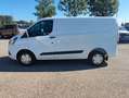 Ford Transit Custom Kasten MHEV 280 L1 Trend *RFK* Weiß - thumbnail 8