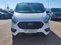 Ford Transit Custom Kasten MHEV 280 L1 Trend *RFK* Weiß - thumbnail 2