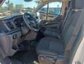 Ford Transit Custom Kasten MHEV 280 L1 Trend *RFK* Weiß - thumbnail 11
