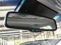 Hyundai NEXO Hyundai MJ22 (163 PS) mit PRIME-Paket Grau - thumbnail 18