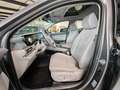 Hyundai NEXO Hyundai MJ22 (163 PS) mit PRIME-Paket Grau - thumbnail 22