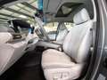 Hyundai NEXO Hyundai MJ22 (163 PS) mit PRIME-Paket Grau - thumbnail 21