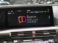 Hyundai NEXO Hyundai MJ22 (163 PS) mit PRIME-Paket Grau - thumbnail 33