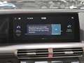Hyundai NEXO Hyundai MJ22 (163 PS) mit PRIME-Paket Grau - thumbnail 37