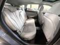 Hyundai NEXO Hyundai MJ22 (163 PS) mit PRIME-Paket Grau - thumbnail 34
