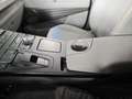 Hyundai NEXO Hyundai MJ22 (163 PS) mit PRIME-Paket Grau - thumbnail 42