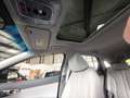 Hyundai NEXO Hyundai MJ22 (163 PS) mit PRIME-Paket Grau - thumbnail 44
