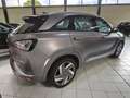 Hyundai NEXO Hyundai MJ22 (163 PS) mit PRIME-Paket Gris - thumbnail 5