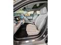 Hyundai NEXO Hyundai MJ22 (163 PS) mit PRIME-Paket Grau - thumbnail 24