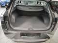 Hyundai NEXO Hyundai MJ22 (163 PS) mit PRIME-Paket Gris - thumbnail 8