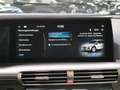 Hyundai NEXO Hyundai MJ22 (163 PS) mit PRIME-Paket Grau - thumbnail 40