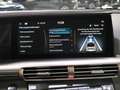 Hyundai NEXO Hyundai MJ22 (163 PS) mit PRIME-Paket Grau - thumbnail 27