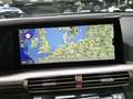 Hyundai NEXO Hyundai MJ22 (163 PS) mit PRIME-Paket Grau - thumbnail 29