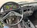 Mercedes-Benz G 290GD Verde - thumbnail 25