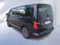 Volkswagen T6.1 Multivan 2.0 TDI Multivan Gen.Six DSG-4WD-ACC-LED-Standhz Noir - thumbnail 3