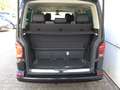Volkswagen T6.1 Multivan 2.0 TDI Multivan Gen.Six DSG-4WD-ACC-LED-Standhz crna - thumbnail 25