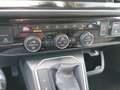 Volkswagen T6.1 Multivan 2.0 TDI Multivan Gen.Six DSG-4WD-ACC-LED-Standhz crna - thumbnail 21