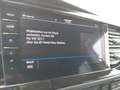 Volkswagen T6.1 Multivan 2.0 TDI Multivan Gen.Six DSG-4WD-ACC-LED-Standhz Noir - thumbnail 13