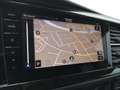 Volkswagen T6.1 Multivan 2.0 TDI Multivan Gen.Six DSG-4WD-ACC-LED-Standhz Noir - thumbnail 17