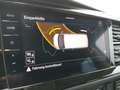 Volkswagen T6.1 Multivan 2.0 TDI Multivan Gen.Six DSG-4WD-ACC-LED-Standhz crna - thumbnail 19