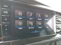 Volkswagen T6.1 Multivan 2.0 TDI Multivan Gen.Six DSG-4WD-ACC-LED-Standhz crna - thumbnail 12