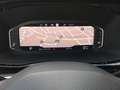 Volkswagen T6.1 Multivan 2.0 TDI Multivan Gen.Six DSG-4WD-ACC-LED-Standhz Noir - thumbnail 20