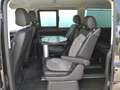 Volkswagen T6.1 Multivan 2.0 TDI Multivan Gen.Six DSG-4WD-ACC-LED-Standhz Noir - thumbnail 6