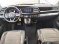 Volkswagen T6.1 Multivan 2.0 TDI Multivan Gen.Six DSG-4WD-ACC-LED-Standhz crna - thumbnail 5