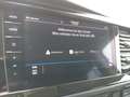 Volkswagen T6.1 Multivan 2.0 TDI Multivan Gen.Six DSG-4WD-ACC-LED-Standhz Noir - thumbnail 16