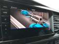 Volkswagen T6.1 Multivan 2.0 TDI Multivan Gen.Six DSG-4WD-ACC-LED-Standhz Noir - thumbnail 14
