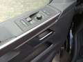 Volkswagen T6.1 Multivan 2.0 TDI Multivan Gen.Six DSG-4WD-ACC-LED-Standhz Noir - thumbnail 9