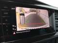 Volkswagen T6.1 Multivan 2.0 TDI Multivan Gen.Six DSG-4WD-ACC-LED-Standhz Noir - thumbnail 18