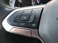 Volkswagen T6.1 Multivan 2.0 TDI Multivan Gen.Six DSG-4WD-ACC-LED-Standhz Noir - thumbnail 11