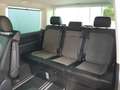 Volkswagen T6.1 Multivan 2.0 TDI Multivan Gen.Six DSG-4WD-ACC-LED-Standhz Noir - thumbnail 7