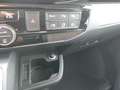 Volkswagen T6.1 Multivan 2.0 TDI Multivan Gen.Six DSG-4WD-ACC-LED-Standhz Noir - thumbnail 22