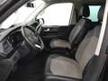 Volkswagen T6.1 Multivan 2.0 TDI Multivan Gen.Six DSG-4WD-ACC-LED-Standhz Noir - thumbnail 4