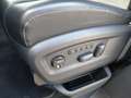 Volkswagen T6.1 Multivan 2.0 TDI Multivan Gen.Six DSG-4WD-ACC-LED-Standhz Noir - thumbnail 10