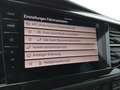 Volkswagen T6.1 Multivan 2.0 TDI Multivan Gen.Six DSG-4WD-ACC-LED-Standhz crna - thumbnail 15