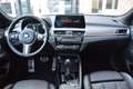 BMW X2 1.5iA xDrive25e M-Mesh/ Pano/ HUD/ Leder/ Alus 19" Gris - thumbnail 10