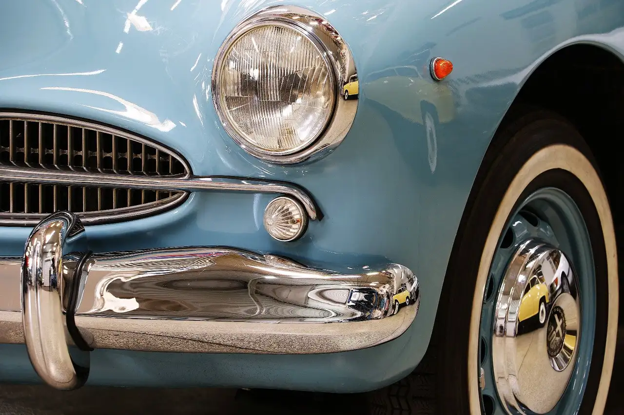 Alfa Romeo 1900 SUPER, foto 10