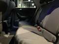 Volkswagen T-Roc 1.5 TSI Sport Business R *Led*App-connect* Blauw - thumbnail 34
