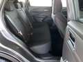 Nissan Qashqai 1.3 DIG-T MHEV 140PS Navi & Winterpaket Gris - thumbnail 10