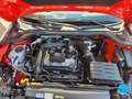 Audi A1 allstreet 30 TFSI S Line Automatik Rot - thumbnail 15