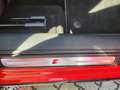 Audi A1 allstreet 30 TFSI S Line Automatik Rot - thumbnail 12
