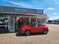 Audi A1 allstreet 30 TFSI S Line Automatik Rot - thumbnail 1