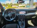 Audi A1 allstreet 30 TFSI S Line Automatik Rot - thumbnail 9