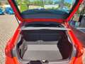 Audi A1 allstreet 30 TFSI S Line Automatik Rot - thumbnail 7