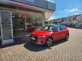 Audi A1 allstreet 30 TFSI S Line Automatik Rot - thumbnail 2