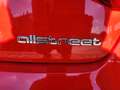 Audi A1 allstreet 30 TFSI S Line Automatik Rot - thumbnail 13