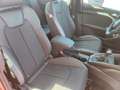 Audi A1 allstreet 30 TFSI S Line Automatik Rot - thumbnail 10